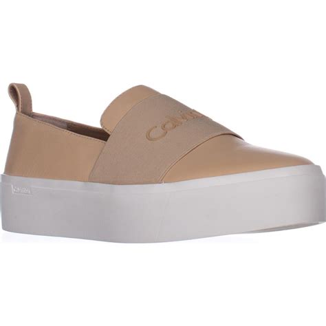 cheap calvin klein shoes|calvin klein slip on shoes.